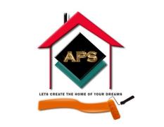 Asian Professional Services