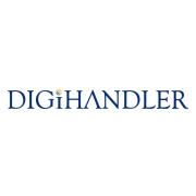 Digihandler