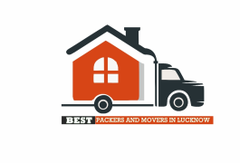 Best Packers and Movers in Lucknow