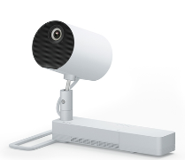 Epson LightScene Projector