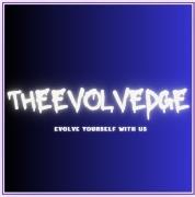Theevolv Edge