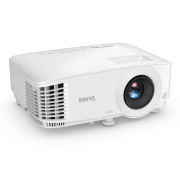 BenQ TH Projector