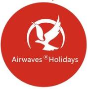 Airwaves Holidays - Sector 5 - Gurugram