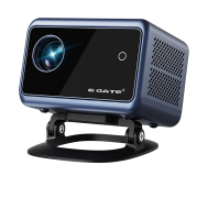 Egate I Series Projector