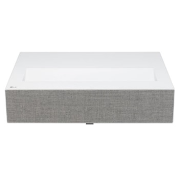 LG CineBeam Projector