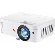 Viewsonic PX Series Projector
