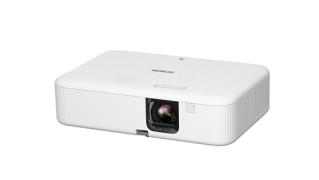 Epson CO Projector
