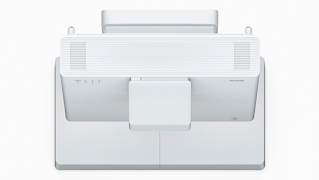 Epson EB Projector