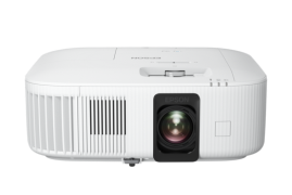 Epson EH Projector