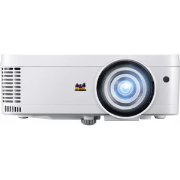 Viewsonic VS Series Projector