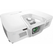 Viewsonic Pro Series Projector