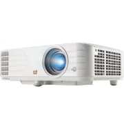 Viewsonic PG Series Projector