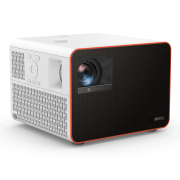 BenQ X Projector
