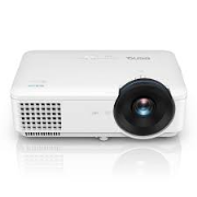 BenQ LH Projector