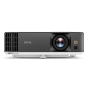 BenQ TK Projector