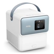 BenQ GP Projector