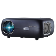 Egate K Series Projector