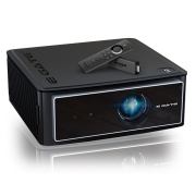 Egate O Series Projector