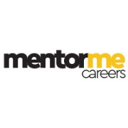 Mentor Me Careers - Pune
