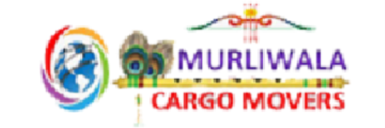 Murliwala Cargo Movers - G...