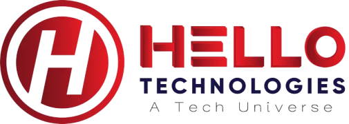 Hello Technologies