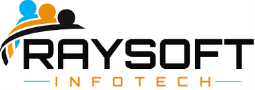 Raysoft Infotech