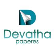 Devatha Paperes