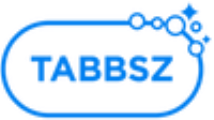Tabbsz