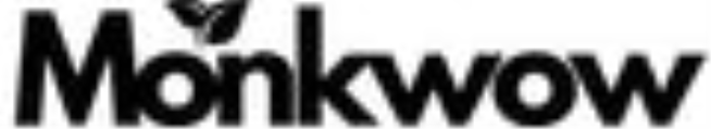 Monkwow
