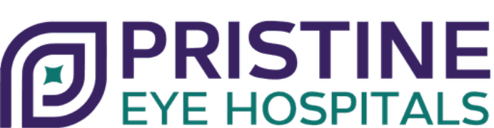 Pristine Eye Clinic - Goregaon - Mumbai
