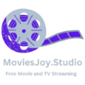 MoviesJoy