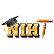 National Institute of Home Tutors - Lake Town - Kolkata