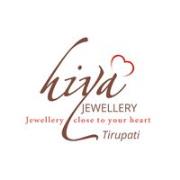 Hiya Jewellers - Shanthi Nagar - Tirupati