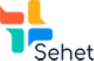 Sehet