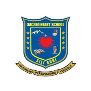 Sacred Heart School - New Rangia - Siliguri
