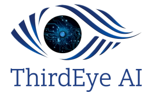 ThirdEye AI
