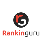 Rankinguru - Sector 62 - Noida