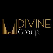 Divine Group - Navi Mumbai