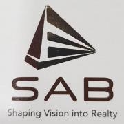 Shree Adinath Builders - Navi Mumbai