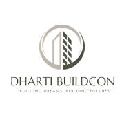 Dharti Buildcon - Navi Mumbai