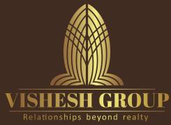 Vishesh Group - Navi Mumbai