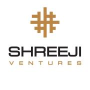Shreeji Ventures - Navi Mumbai