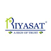 Riyasat Infra Developer - Navi Mumbai