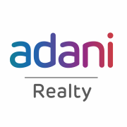 Adani Realty - Navi Mumbai