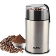 Agaro Grand Coffee Grinder