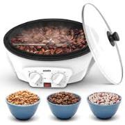 Agaro Regal Coffee Roaster