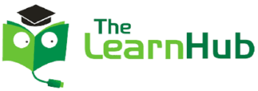 Learnhub