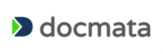 Docmata