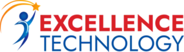 Excellence Technology - Hamirpur
