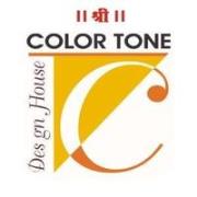 Color Tone - Malad West - Mumbai